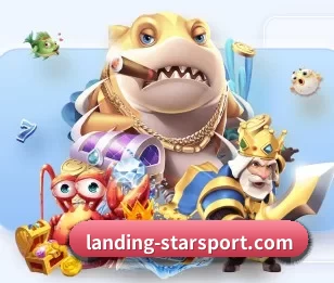 landing-starsport.com的故事 - 体育资讯内容服务（xingkong.com）