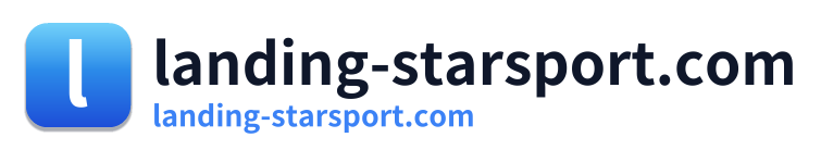 landing-starsport.com